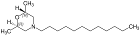 (R,R)-Aldimorph