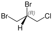 (R)-1,2-Dibrom-3-chlorpropan