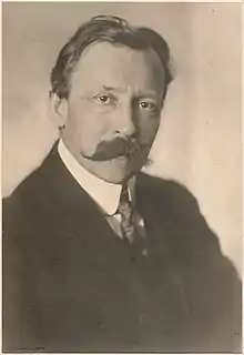 Eduard Schwyzer (†&nbsp;1943)