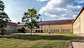 Staatl. Grund- und Regelschule Remda