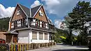 Kindergarten, Robert-Birkner-Straße 2