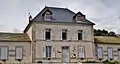 Mairie