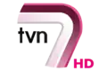 4. November 2011 – 31. August 2014