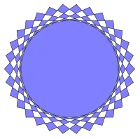 {
30
/
7
}
,
{
30
/
23
}
{\displaystyle \left\{30/7\right\}{,}\ \left\{30/23\right\}}
