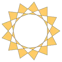 {
          
            13
            
              /
            
            4
          
          }
        
        
          ,
        
        &nbsp;
        
          {
          
            13
            
              /
            
            9
          
          }
        
      
    
    {\displaystyle \left\{13/4\right\}{,}\ \left\{13/9\right\}}