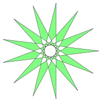 {
          
            13
            
              /
            
            6
          
          }
        
        
          ,
        
        &nbsp;
        
          {
          
            13
            
              /
            
            7
          
          }
        
      
    
    {\displaystyle \left\{13/6\right\}{,}\ \left\{13/7\right\}}