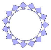 {
15
/
4
}
,
{
15
/
11
}
{\displaystyle \left\{15/4\right\}{,}\ \left\{15/11\right\}}