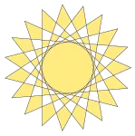 {
19
/
7
}
,
{
19
/
12
}
{\displaystyle \left\{19/7\right\}{,}\ \left\{19/12\right\}}