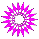 {
19
/
8
}
,
{
19
/
11
}
{\displaystyle \left\{19/8\right\}{,}\ \left\{19/11\right\}}