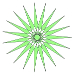 {
19
/
9
}
,
{
19
/
10
}
{\displaystyle \left\{19/9\right\}{,}\ \left\{19/10\right\}}