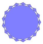 {
17
/
3
}
,
{
17
/
14
}
{\displaystyle \left\{17/3\right\}{,}\ \left\{17/14\right\}}