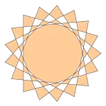 {
17
/
5
}
,
{
17
/
12
}
{\displaystyle \left\{17/5\right\}{,}\ \left\{17/12\right\}}