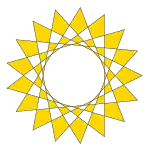 {
17
/
6
}
,
{
17
/
11
}
{\displaystyle \left\{17/6\right\}{,}\ \left\{17/11\right\}}