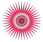 {
40
/
19
}
,
{
40
/
21
}
{\displaystyle \left\{40/19\right\}{,}\ \left\{40/21\right\}}
