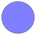{
40
/
3
}
,
{
40
/
37
}
{\displaystyle \left\{40/3\right\}{,}\ \left\{40/37\right\}}