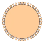{
40
/
7
}
,
{
40
/
33
}
{\displaystyle \left\{40/7\right\}{,}\ \left\{40/33\right\}}