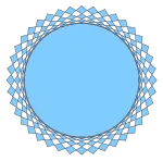 {
40
/
9
}
,
{
40
/
31
}
{\displaystyle \left\{40/9\right\}{,}\ \left\{40/31\right\}}