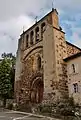 Kirche Saint-Félix