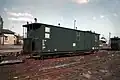 Dienstwagen (Mügeln, 1982)