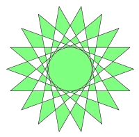 {
18
/
7
}
,
{
18
/
11
}
{\displaystyle \left\{18/7\right\}{,}\ \left\{18/11\right\}}