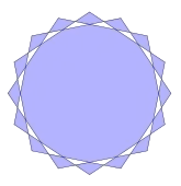 {
          
            16
            
              /
            
            3
          
          }
        
        
          ,
        
        &nbsp;
        
          {
          
            16
            
              /
            
            13
          
          }
        
      
    
    {\displaystyle \left\{16/3\right\}{,}\ \left\{16/13\right\}}