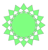 {
          
            16
            
              /
            
            5
          
          }
        
        
          ,
        
        &nbsp;
        
          {
          
            16
            
              /
            
            11
          
          }
        
      
    
    {\displaystyle \left\{16/5\right\}{,}\ \left\{16/11\right\}}