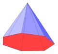 Siebeneck-Pyramide