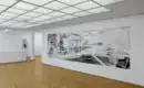 Städtische Galerie Tuttlingen 2018