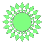 {
20
/
7
}
,
{
20
/
13
}
{\displaystyle \left\{20/7\right\}{,}\ \left\{20/13\right\}}