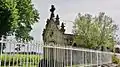Kapelle