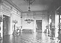 Balkonsaal