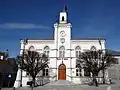 Rathaus