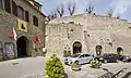 Montone (Provinz Perugia)