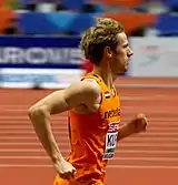 Thijmen KupersRang sieben in 1:47,74&nbsp;min