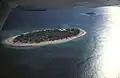 Levuka (Treasure Island)