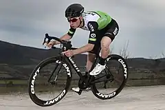 Roger Adrià (2020)