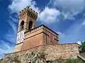 Torre dell’Orologio