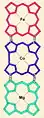 Essentielle Chromophore 800 x 2150
