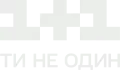 Logo von 2013 bis 2021