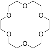 [18]Krone-6