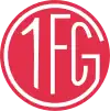 1. FC Greiz (1920–1945)
