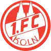 1. FC Köln