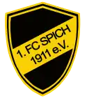 Wappen