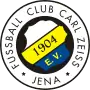 FC Carl Zeiss Jena1911–1917