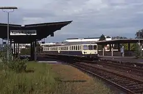 Wichlinghausen (1990)