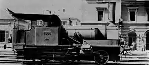 E 2/3