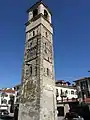 Der Campanile
