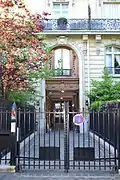 Nr. 101