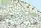 1054: Weinfelden