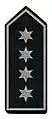 Brandamtsrat/-rätin (BrAR)